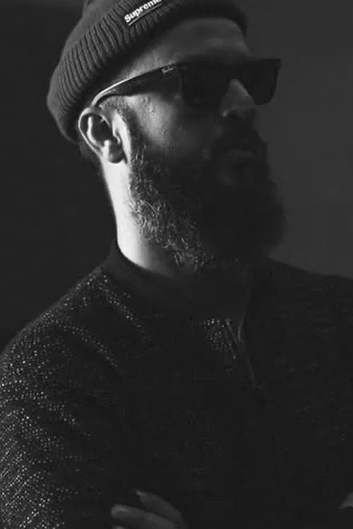 Stéphane Bohée profile