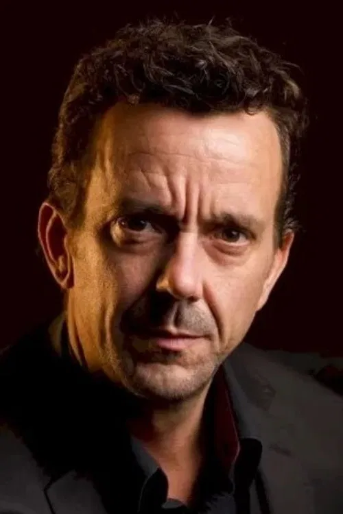 Selim Aymard profile