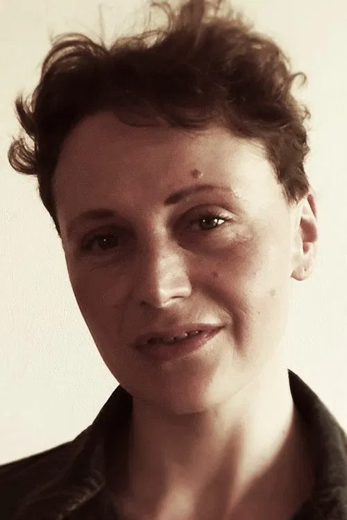 Natalia Sikora profile