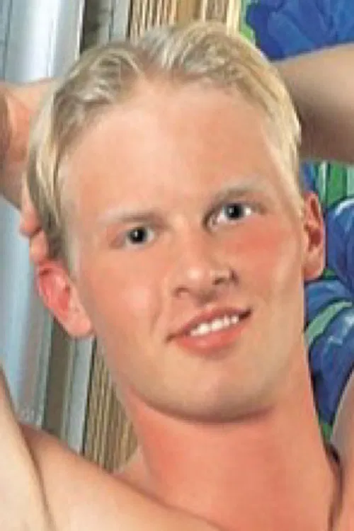 Joel Sjoberg profile