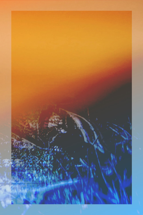 Graduation Movie '21 poster