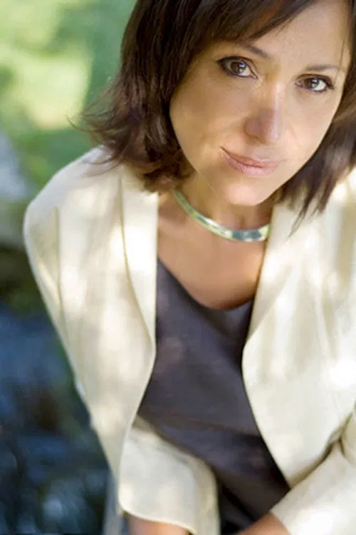 Alina La Costa profile