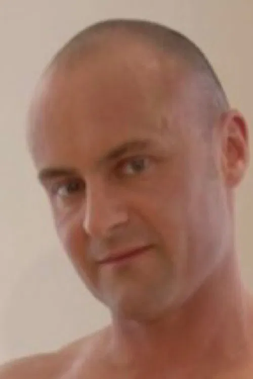 Paul Stevens profile