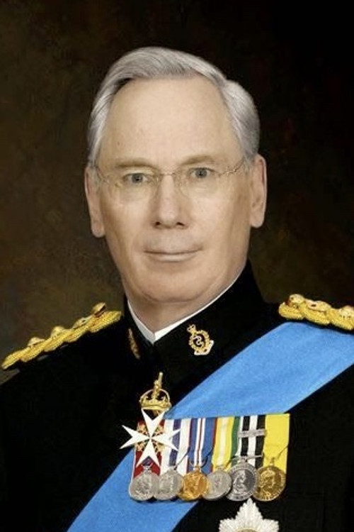 Prince Richard, Duke of Gloucester profile