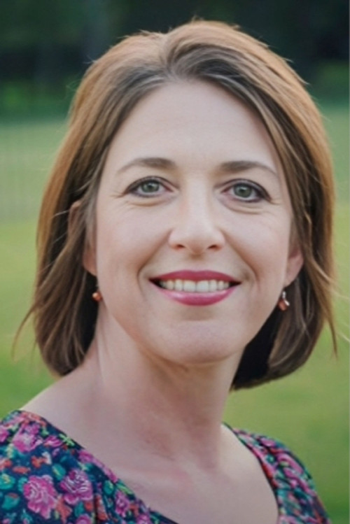 Tiletia O'Connor profile