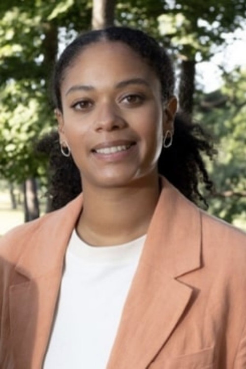 Sophie Sellu profile