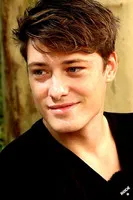 Tamás K. Kovács profile