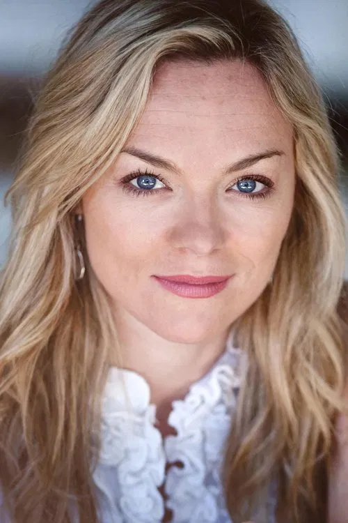 Isabelle Ménard profile