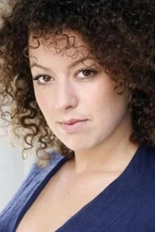 Bonnie Adair profile