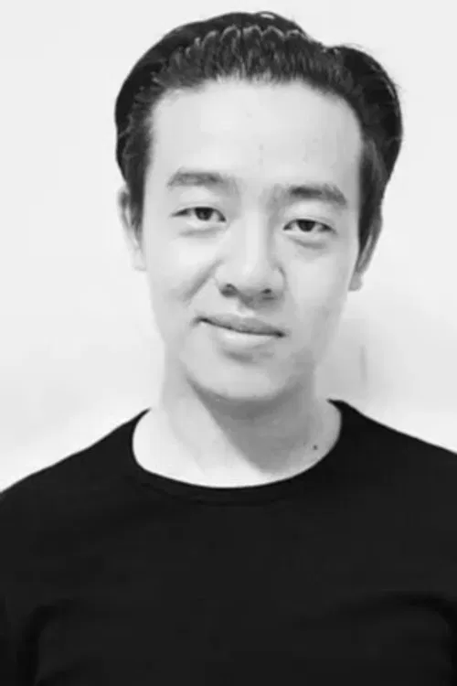 Xiaohui Geng profile