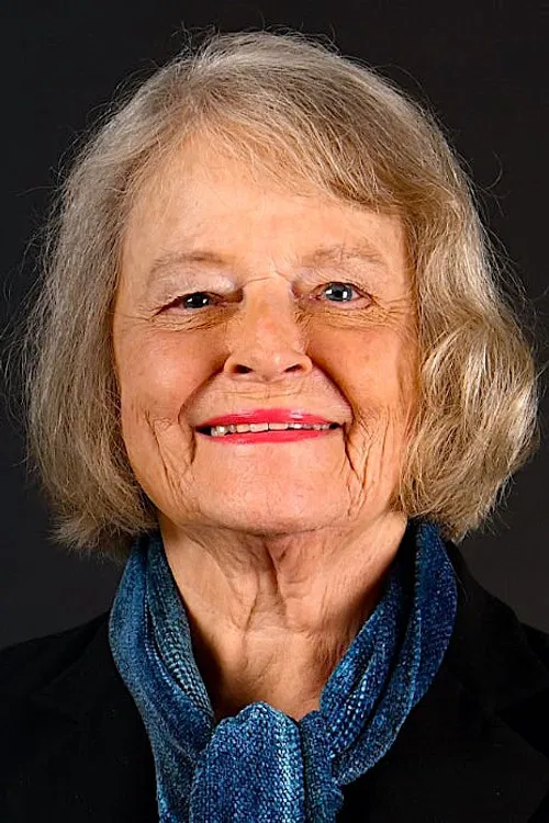 Gro Harlem Brundtland profile