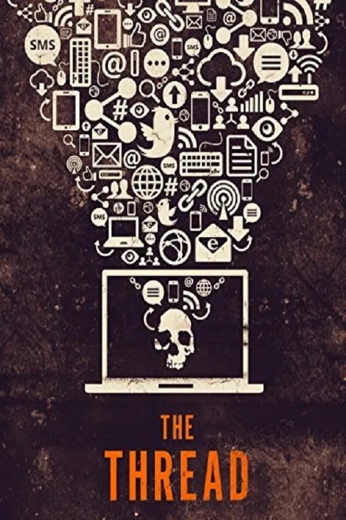 The Thread poster