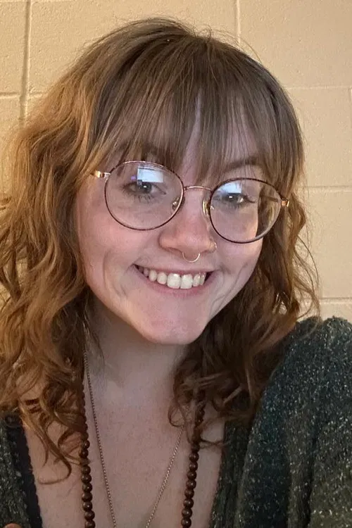 Abbie Williams profile