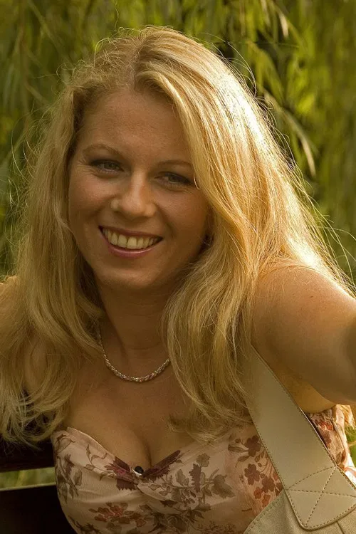 Agata Kryska-Ziętek profile