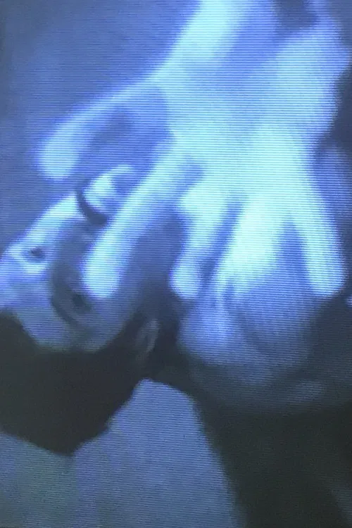 The Florence Tape poster