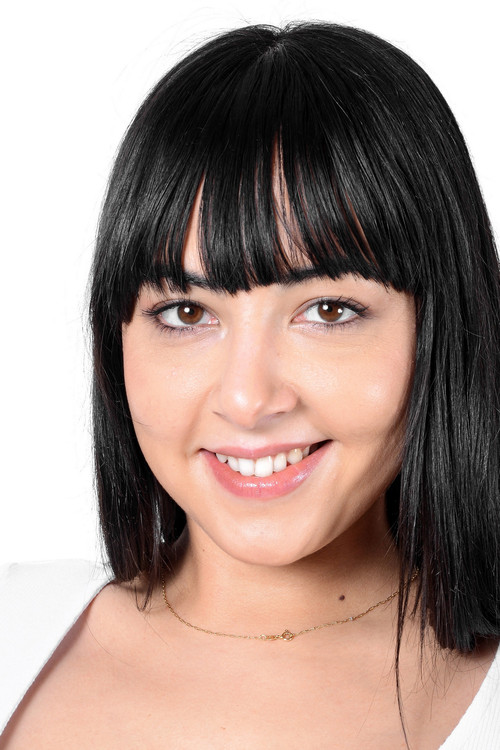 Alba de Silva profile