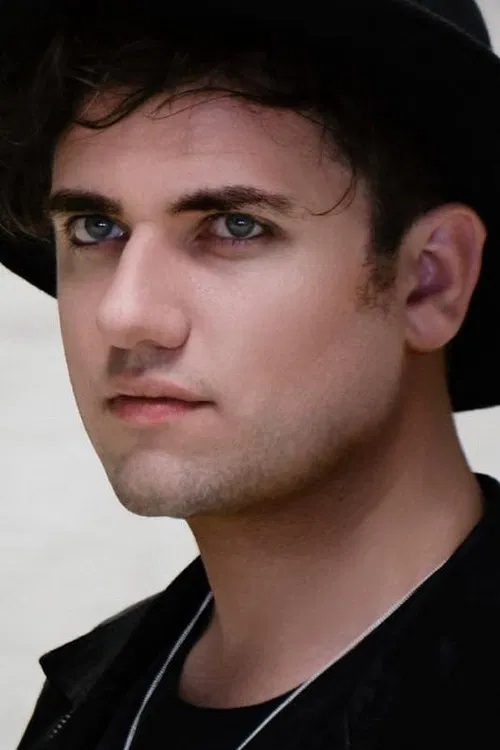 Morten Bytofte profile