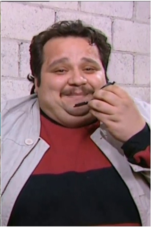 Mustafa Diab profile