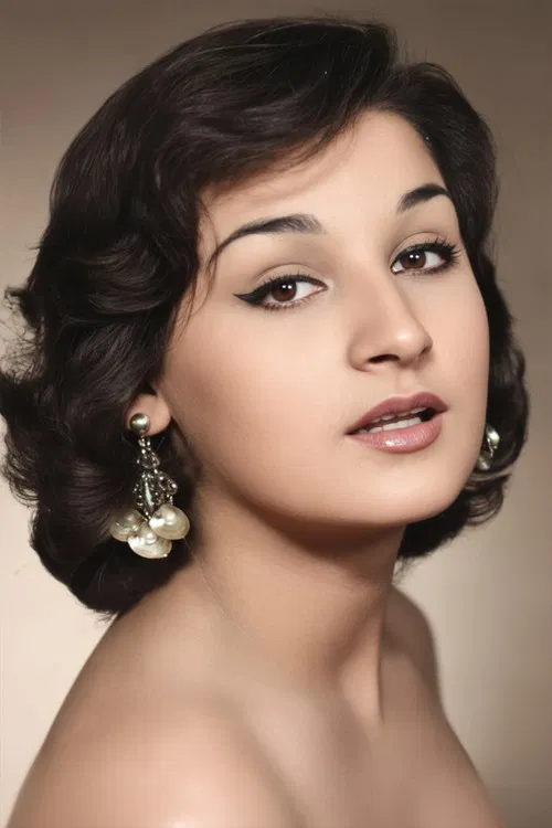 Özcan Tekgül profile