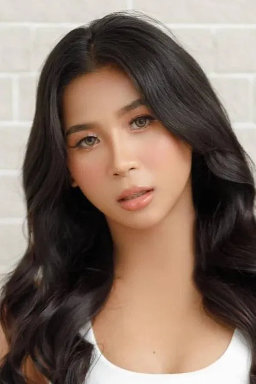 Cariz Manzano profile