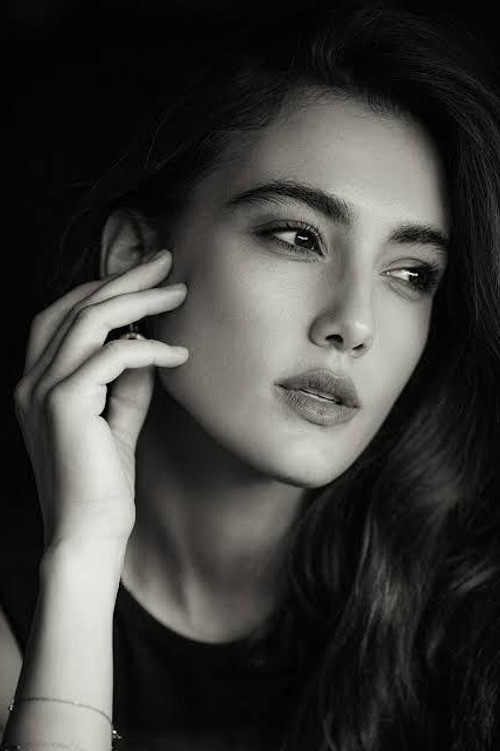 Zeudi Di Palma profile