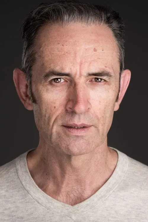 Terence Crawford profile