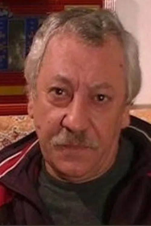 Diego Reggente profile