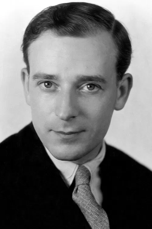 Leslie French profile