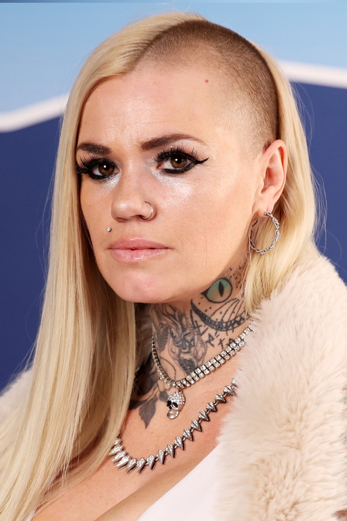 Tabatha Zimiga profile