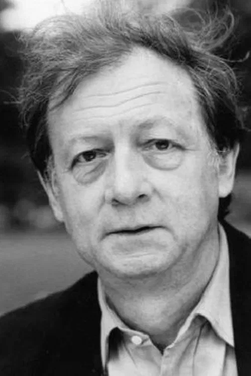 Serge Lhorca profile