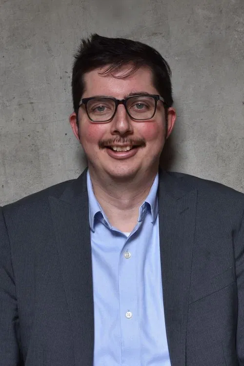 Alonso Indacochea profile