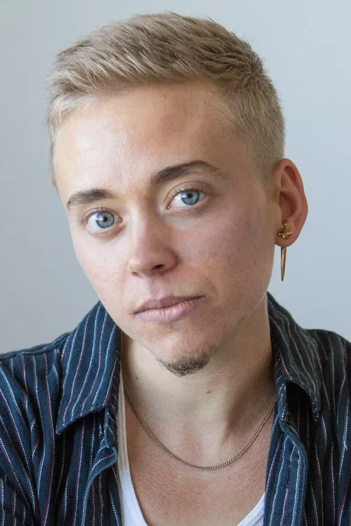 Kane Distler profile