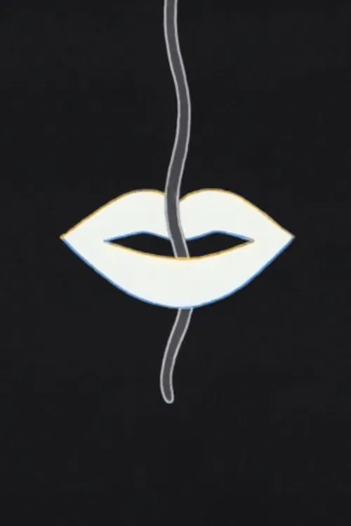 Mizushiri Yoriko no Yorinuki Yoriko-san poster