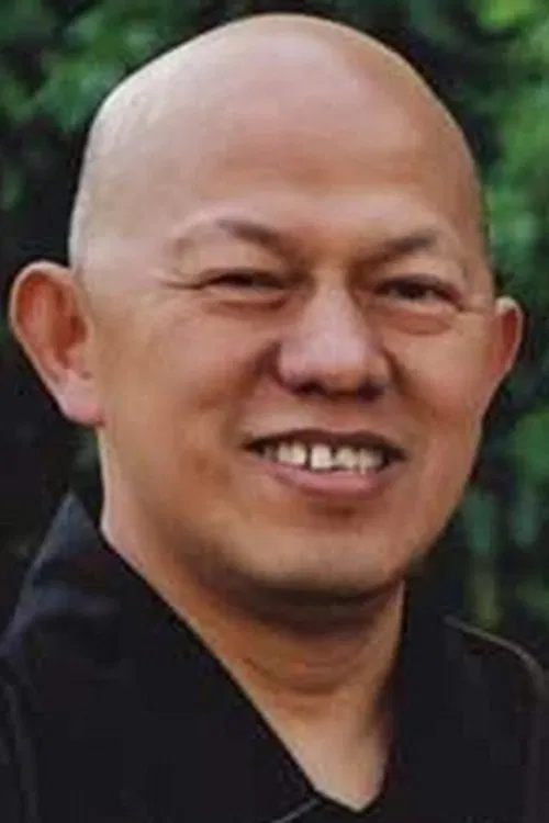 Lee Hong Thay profile