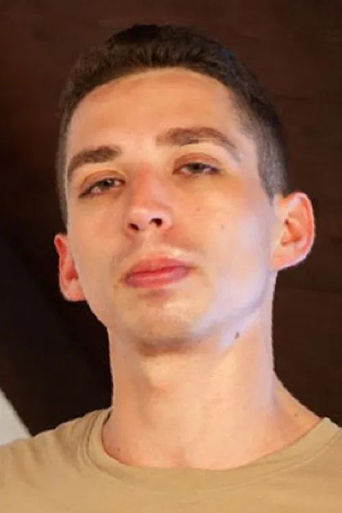 Michal Alcar profile