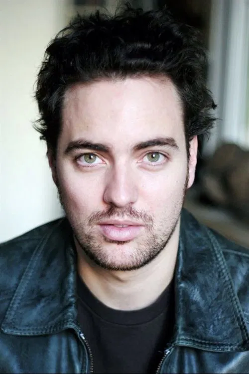 Loïc Legendre profile