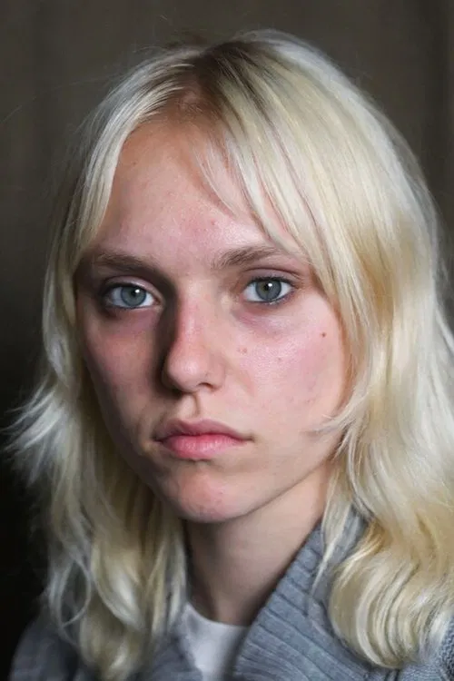 Noemi Nicolaisen profile