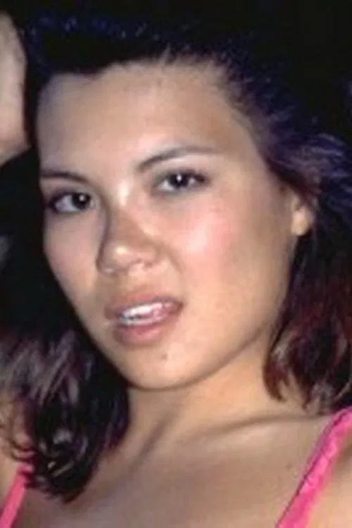 Brooke Ashley profile