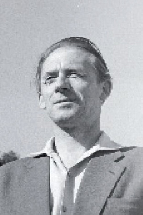 Rickard Tegström profile