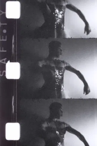 Vloof l'aigrette poster