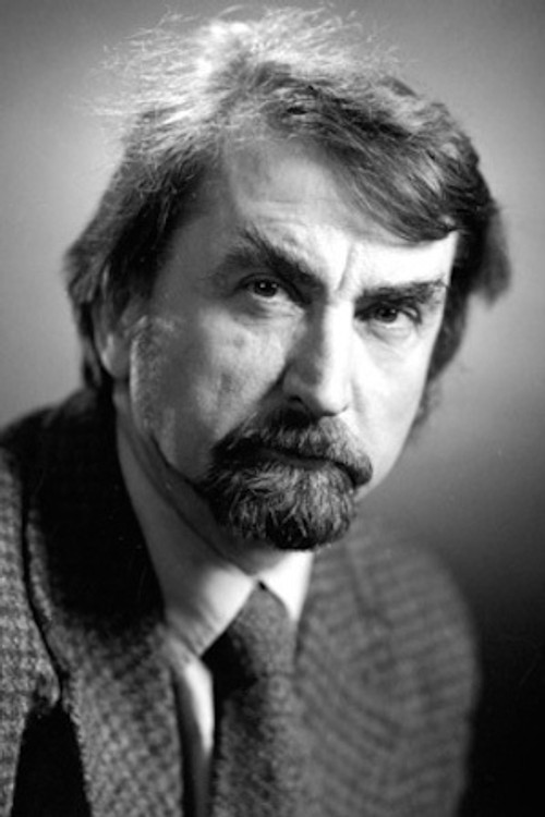 Roman Kroitor profile