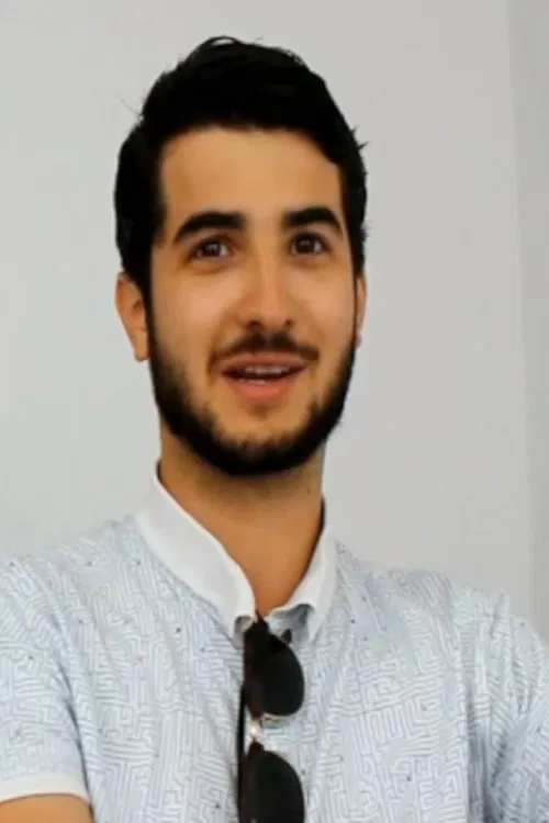 Juan González profile