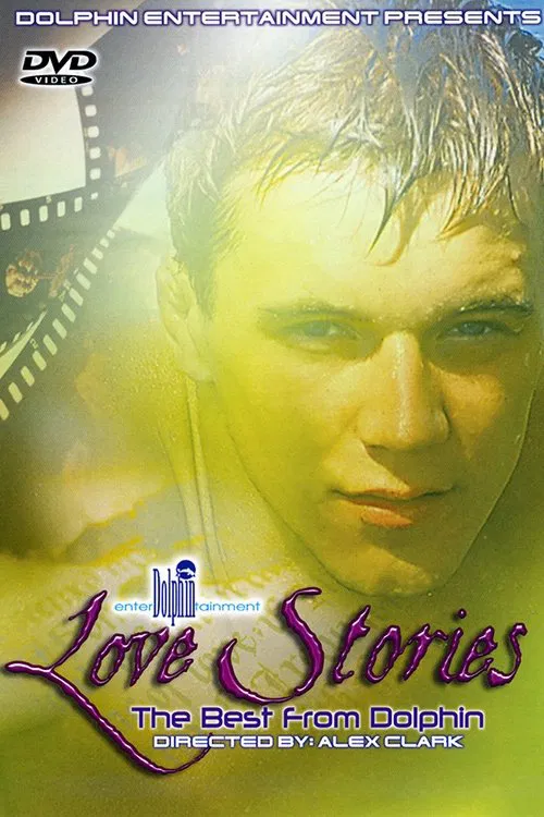 Love Stories: The Best from Dolphin poster