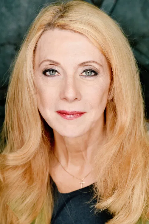 Carol Ann Scruggs profile