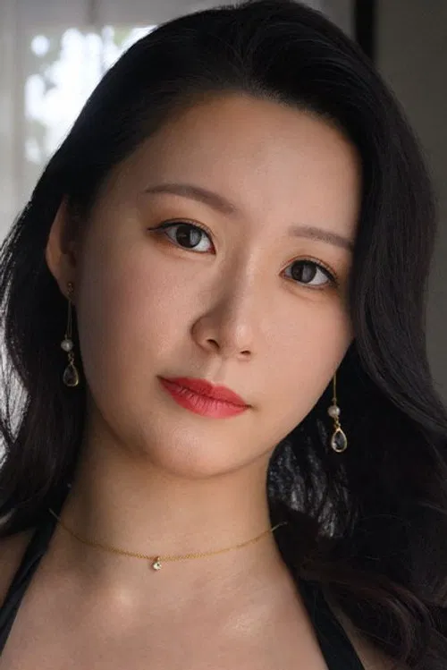 城ヶ崎百瀬 profile