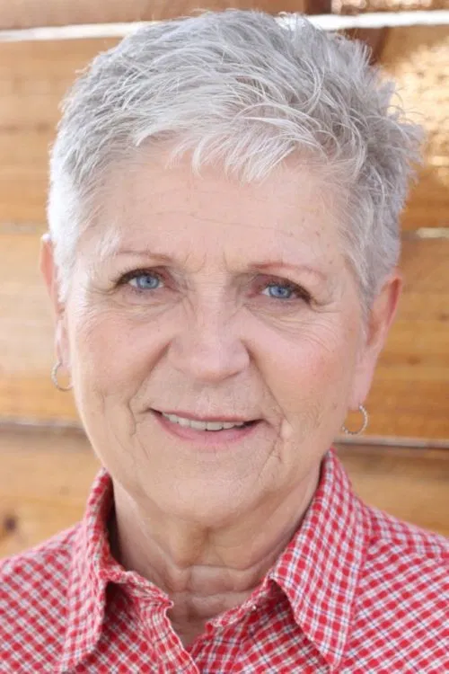 Lana Dieterich profile