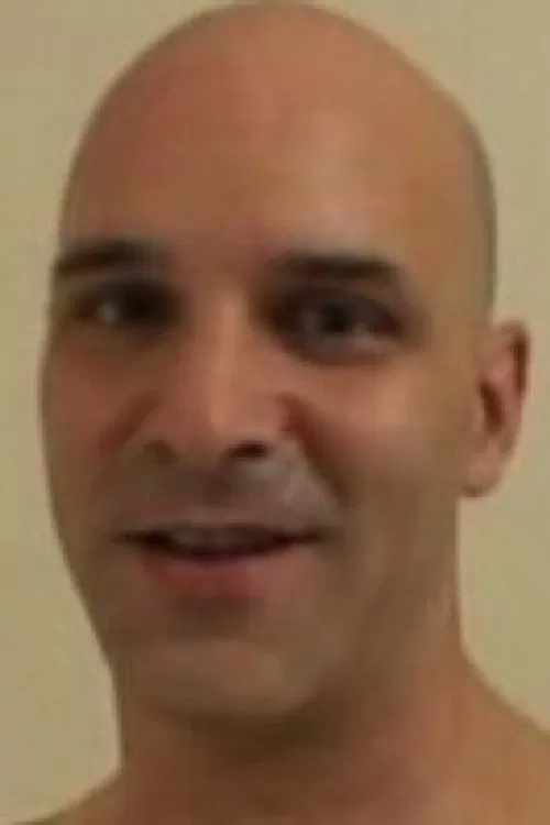 Hurricane Hicks profile