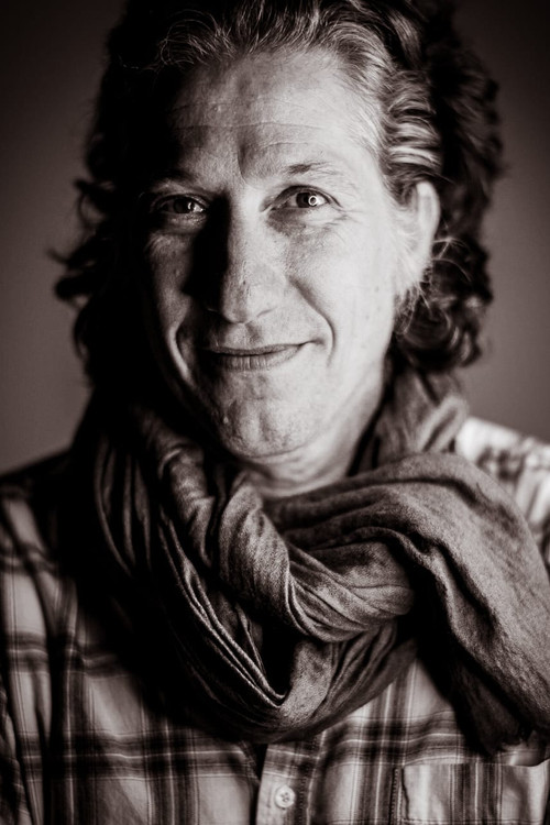 Carlos Hagerman profile