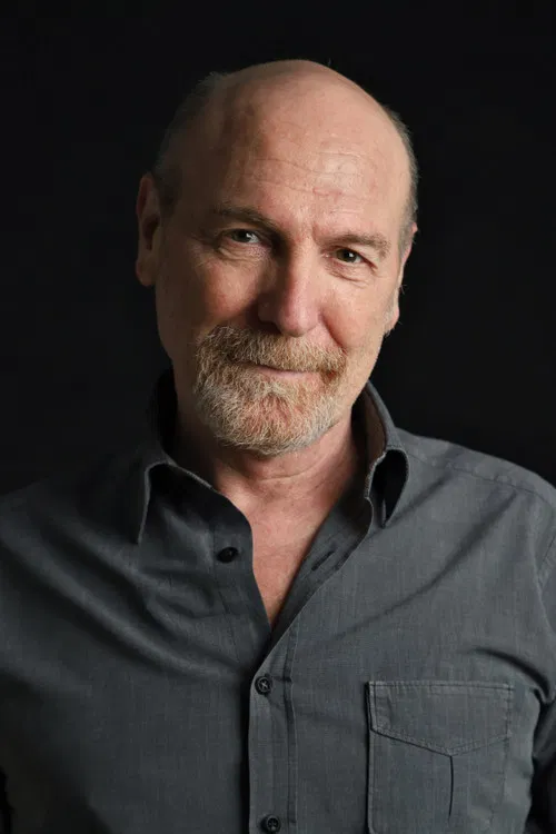 Álvaro Báguena profile