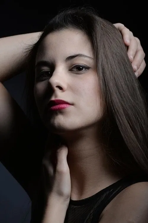 Fanni Prohaszka profile